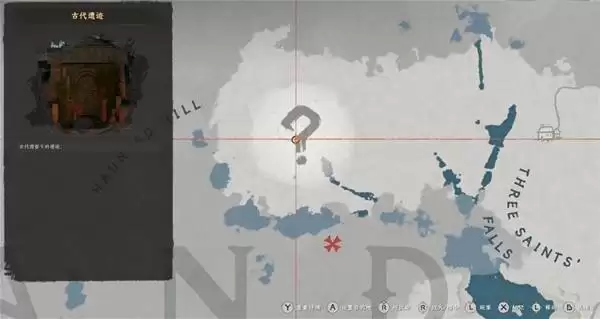 ��ɫɳĮ����ɽ��Ŵ��ż����շ���