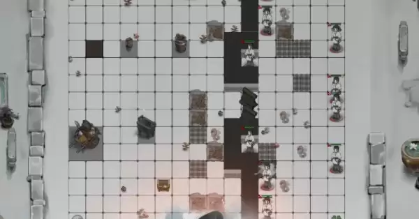 ��ط��־������ʵ�ü���