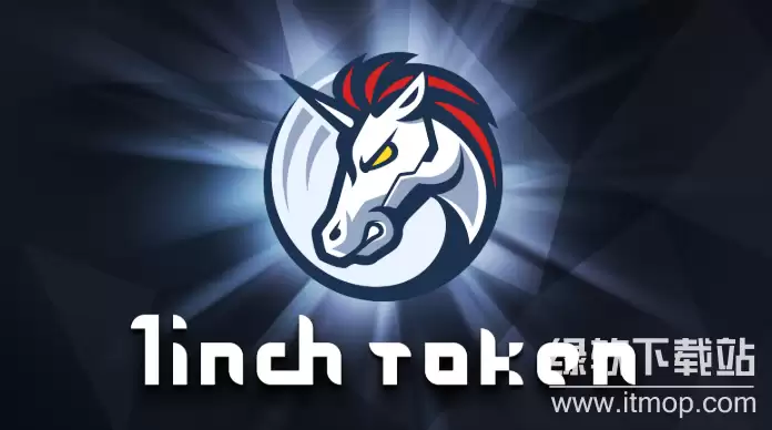 1inch����Ǳ����,1inch��ֵ��Ͷ����