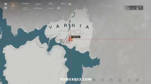 ��ɫɳĮȫ����λ�ü����ӷ��� ��ô����ͼ