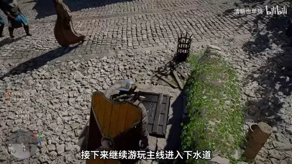 ��ɫɳĮ�������ֹ��� ǰ��׬Ǯ��������