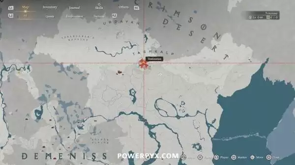 ��ɫɳĮȫ����λ�ü����ӷ��� ��ô����ͼ