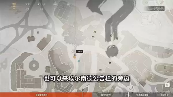 ��ɫɳĮ�����ȡ���� ��ɫɳĮ��ô��ó���