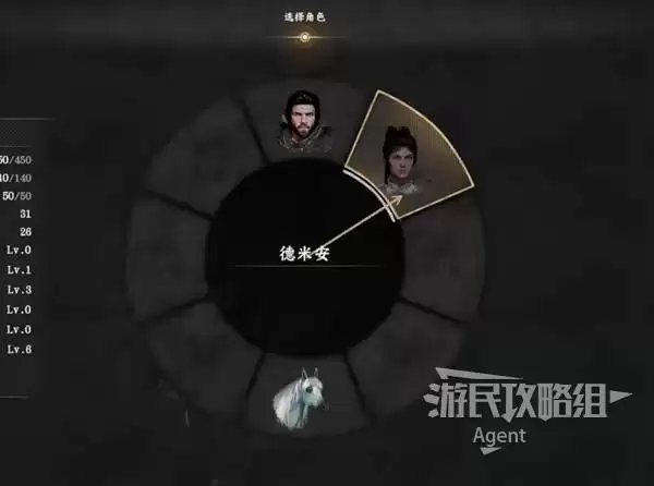 ��ɫɳĮ����ʵ�ü��� �̵ꡢ��ͼ��������ϵͳ����