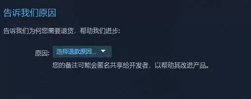 ��ɫɳĮSteam�˿�̳� ��ɫɳĮ��ô�˿�