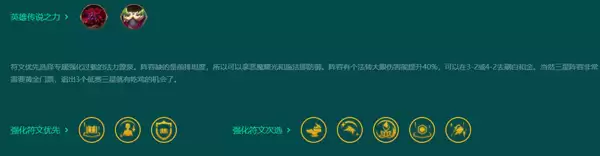 �����֮ս��������ǿ������