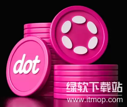 dot��Ѻ��ò���ȡ������dot��Ѻȡ��ʱ�����