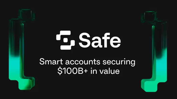 safe����ǰ����,safe���ʺϳ��ڳ�����