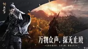 ����ʮ���������������֪��ô��