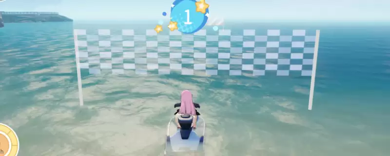 ����ɰ����������ָ��