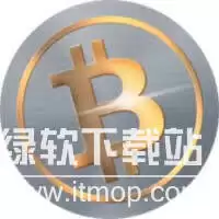 bth����ô�¼���,bth���ǲ��ǿ쵹���ˣ�