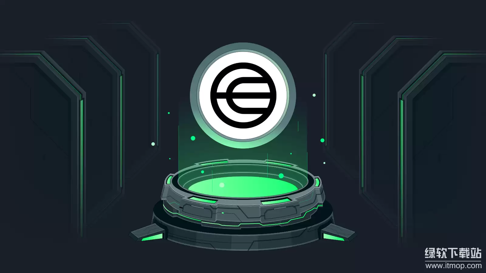 wld��Ǳ������,wld�����аٱ��Ƿ���