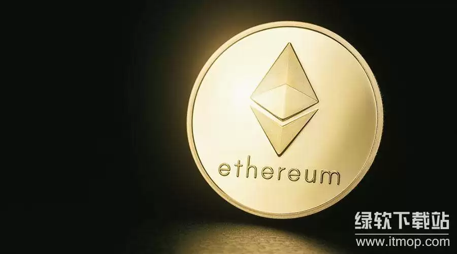 bybit��������ô��ֵ��bybit��������ֵָ��