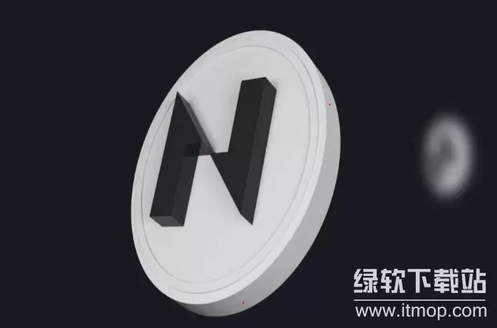 ckb�������ô��,ckb��ǰ;��