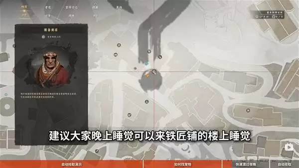 ��ɫɳĮ�����ȡ���� ��ɫɳĮ��ô��ó���