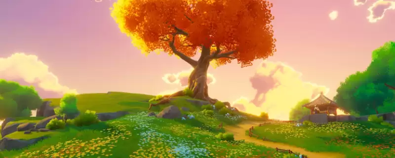 ����ɰ��������������ָ��