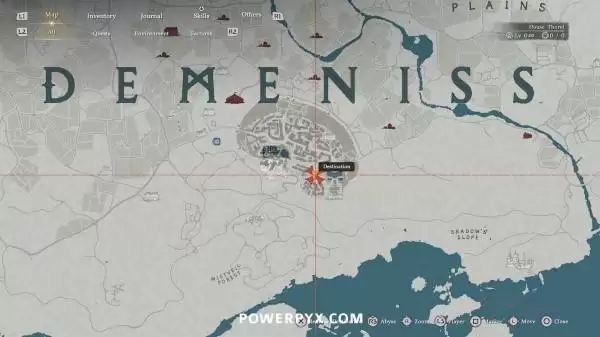 ��ɫɳĮȫ����λ�ü����ӷ��� ��ô����ͼ