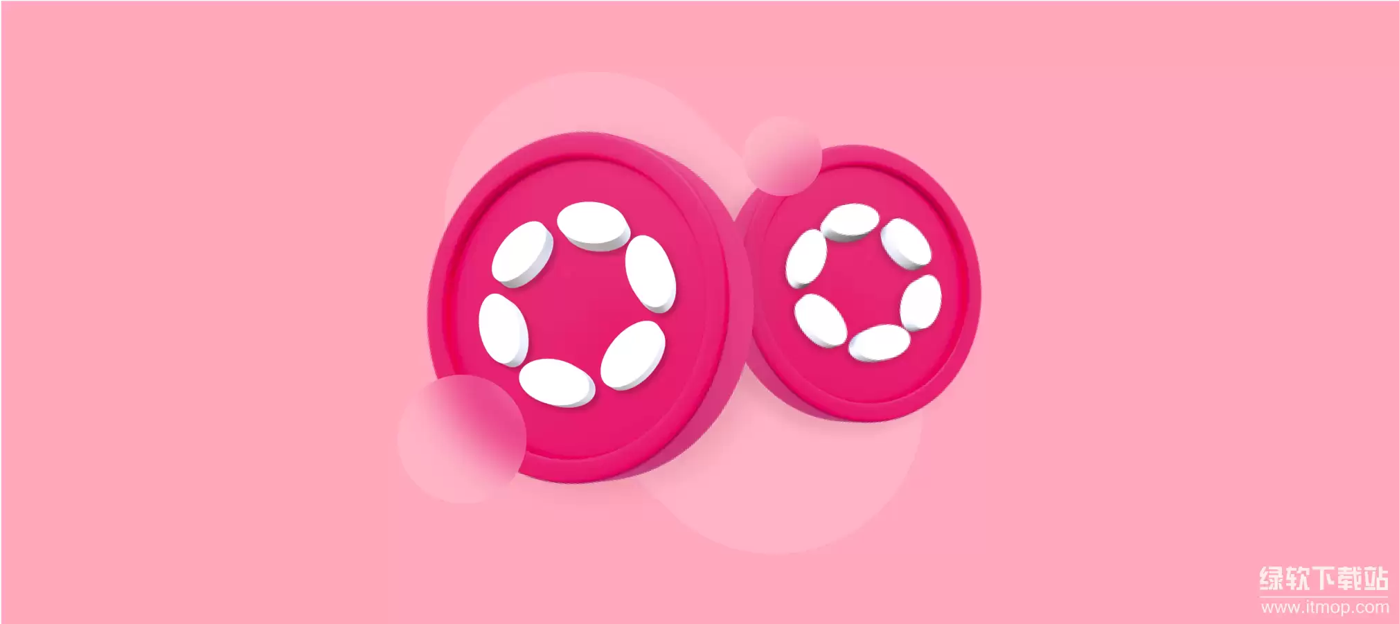 ������Ѻ��ض�õ��ˣ�������Ѻ���ʱ�����ڽ���