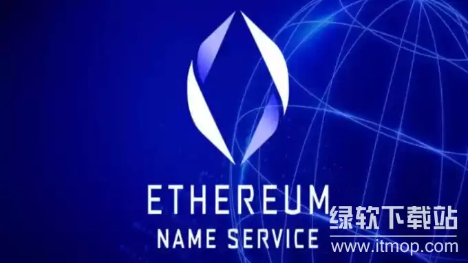 ����������Щ,ens���ǹ�����