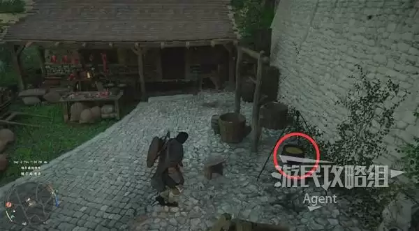 ��ɫɳĮ����ʵ�ü��� �̵ꡢ��ͼ��������ϵͳ����