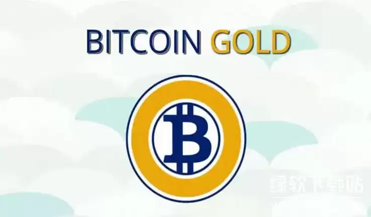 btg��ʲô����,btg��ʲô����д��