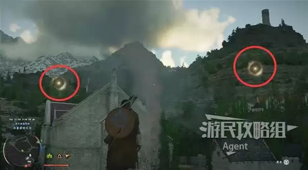 ��ɫɳĮ����ʵ�ü��� �̵ꡢ��ͼ��������ϵͳ����