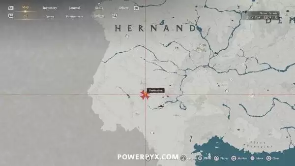 ��ɫɳĮȫ����λ�ü����ӷ��� ��ô����ͼ