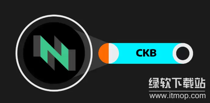 ckb�������ô��,ckb��ǰ;��