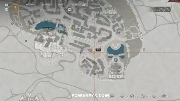 ��ɫɳĮȫ����λ�ü����ӷ��� ��ô����ͼ