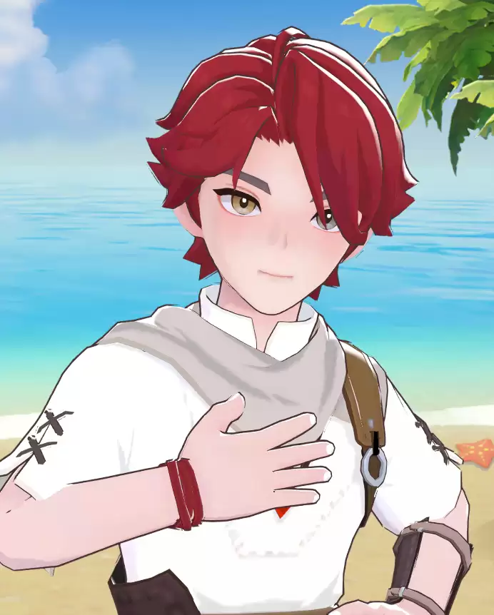 ����ɰ��������������ָ��