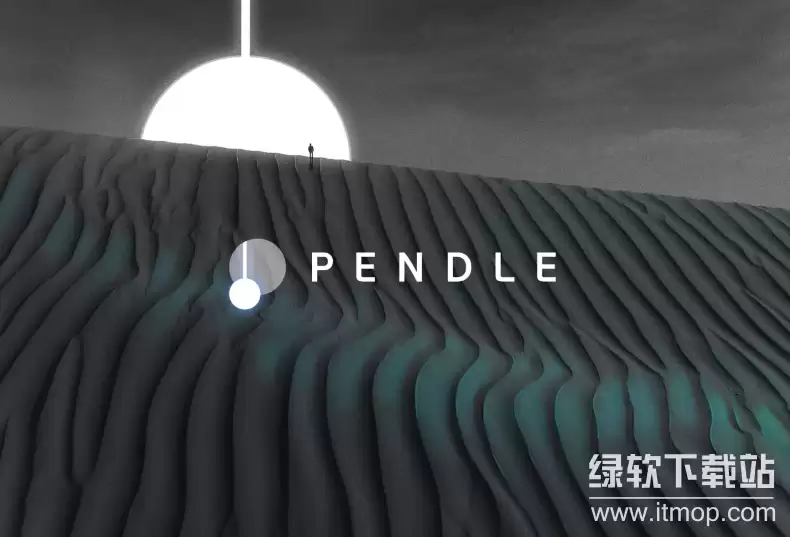 pendle��ʲô��,pendle���ĸ����ҵĻ��ң�