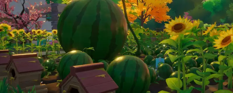 ����ɰ������������ָ��