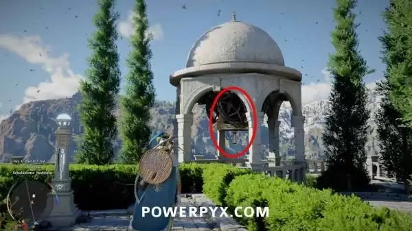 ��ɫɳĮȫ����λ�ü����ӷ��� ��ô����ͼ