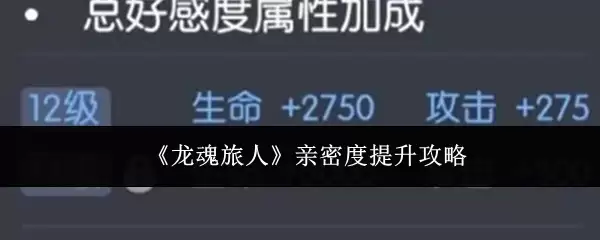 ���������ˡ����ܶ���������