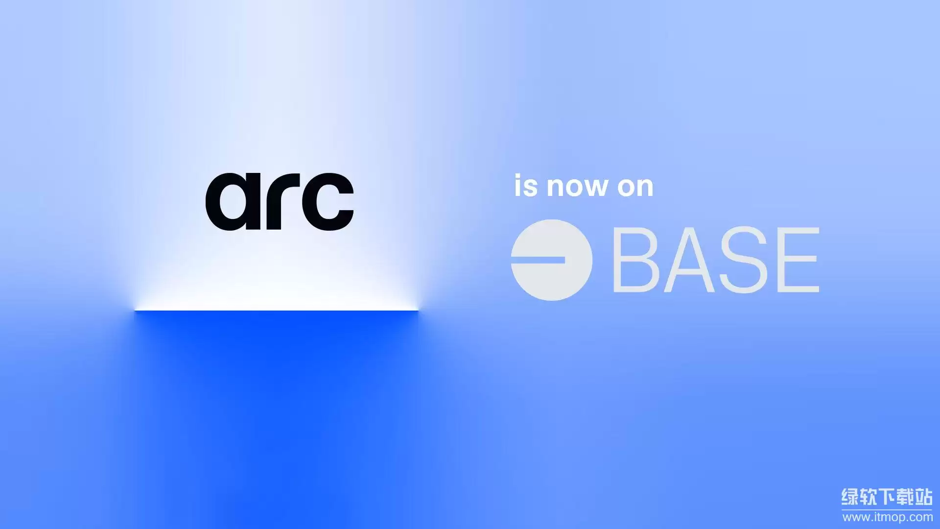 arc��ʲô����Ǳ����(arc�ұ��ǵĿ����Դ󲻴�)