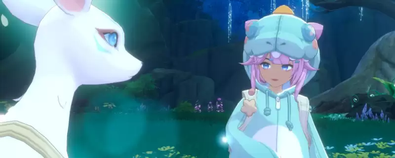 ����ɰ������������ָ��