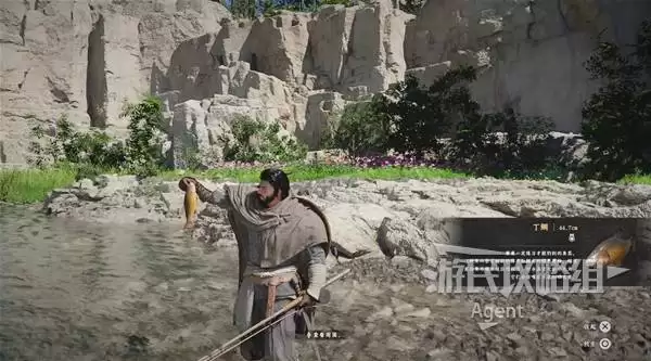 ��ɫɳĮ����ʵ�ü��� �̵ꡢ��ͼ��������ϵͳ����