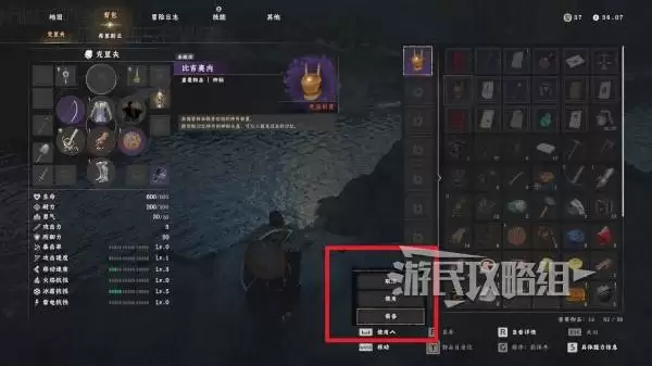 ��ɫɳĮ������Ƭ��ȡ���� �ȼ�����ͷ����ô��