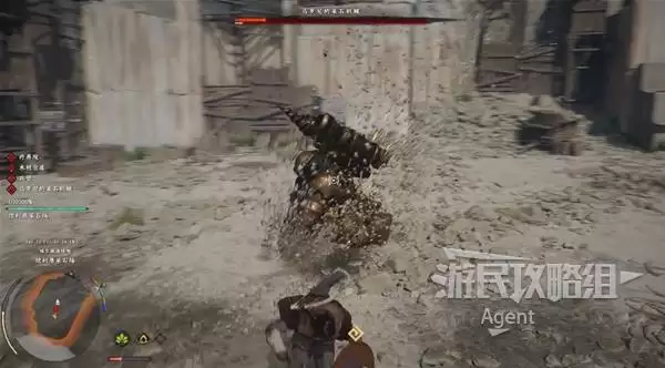 ��ɫɳĮ����ʵ�ü��� �̵ꡢ��ͼ��������ϵͳ����