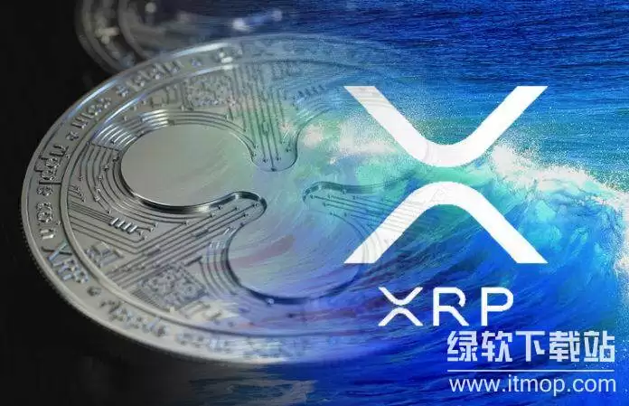 �𲨱ҽ�����û�˱�զ�죿