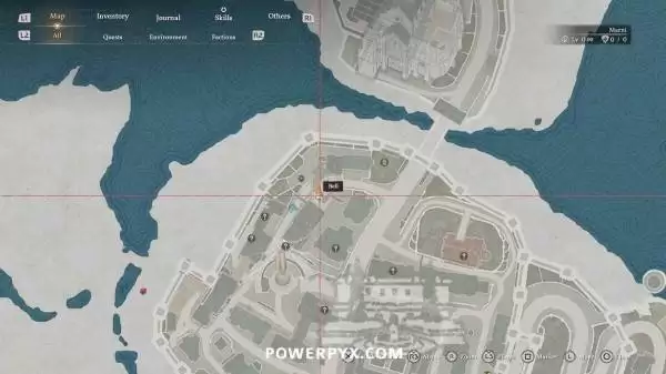 ��ɫɳĮȫ����λ�ü����ӷ��� ��ô����ͼ