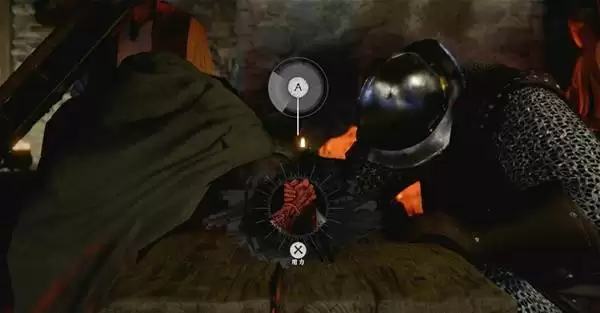 红色沙漠全探索图文流程攻略 全区域收集与支线指南 红色沙漠全探索图文流程攻略 全区域收集与支线指南