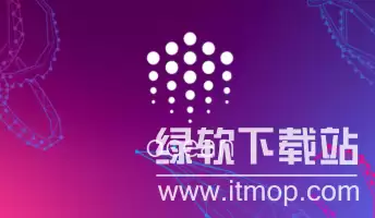 ocean�Ҵ�ʼ����˭��ocean�Ҵ�ʼ�˽���