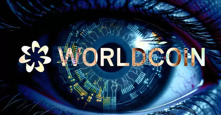 wld�ҵĴ�ʼ����˭��wld�Ҵ�ʼ�˼��