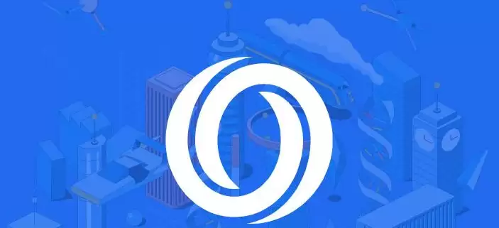 rose���ܲ��ܰٱ���rose��δ�����Ʒ���