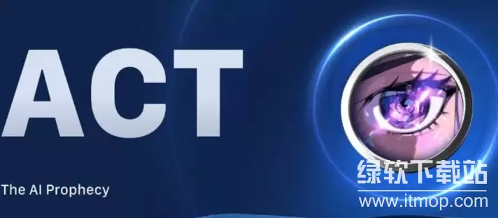 ACT����ɶ,ACT�����ĸ����ҵ��أ�