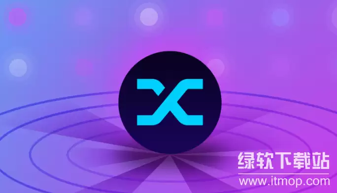 snx����ǰ����snx�ҵ�δ����չǰ������