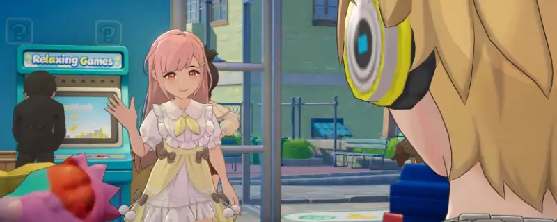 《星砂岛》尼欧娜送礼指南 《星砂岛》尼欧娜送礼指南