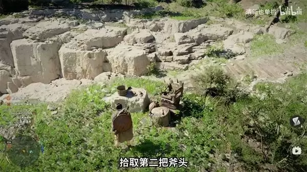 ��ɫɳĮ�������ֹ��� ǰ��׬Ǯ��������