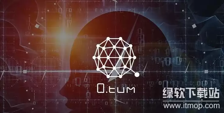 qtum����Ǳ����,qtumֵ�öڱ���
